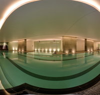 The Westin Melbourne - Accommodation Kalgoorlie