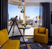 Pullman Melbourne on Swanston - Accommodation Kalgoorlie