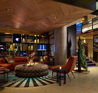 QT Melbourne - Accommodation Kalgoorlie