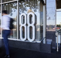Adina Apartment Hotel on Flinders Street - Accommodation Kalgoorlie