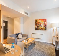 Quest on William - Accommodation Kalgoorlie