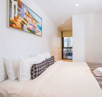 Spencer Street Apartments - Accommodation Kalgoorlie