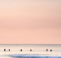 Manly Pacific Mgallery Collection - Accommodation Kalgoorlie