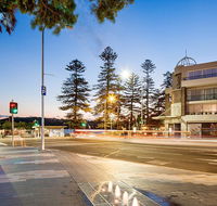 Quest Manly - Accommodation Kalgoorlie
