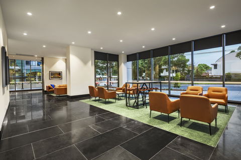 Quest Chatswood - Accommodation Kalgoorlie 2