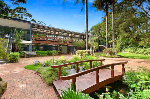Checkers Resort & Conference Centre - Accommodation Kalgoorlie 0