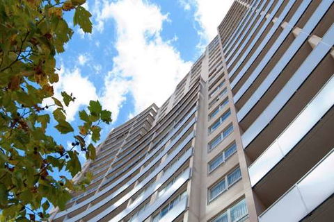 Mantra Chatswood - Accommodation Kalgoorlie 0