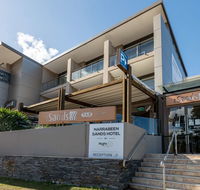 Narrabeen Sands Hotel by Nightcap Plus - Accommodation Kalgoorlie