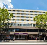 Park Regis Concierge Apartments - Accommodation Kalgoorlie