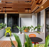 Jasper Hotel - Accommodation Kalgoorlie