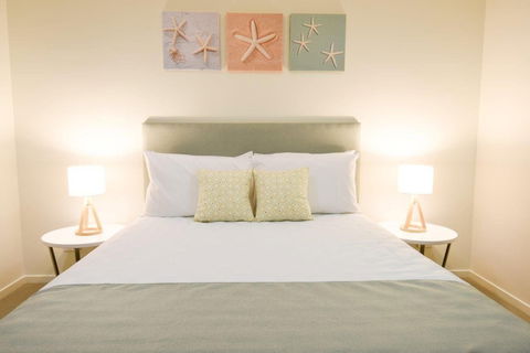 Direct Hotels - Breeze on Brightwater - Accommodation Kalgoorlie 1
