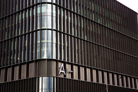 A By Adina Canberra - Accommodation Kalgoorlie 1