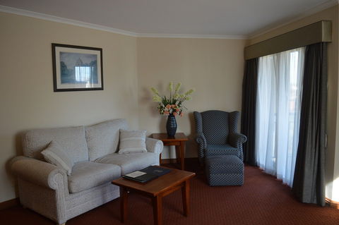 Gateway On Monash - Accommodation Kalgoorlie 0