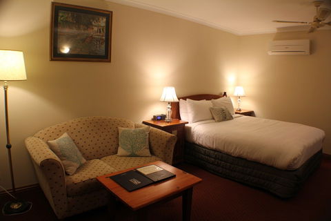 Gateway On Monash - Accommodation Kalgoorlie 2