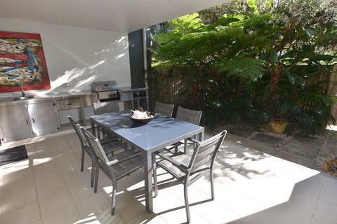 East On Byron - Accommodation Kalgoorlie 2