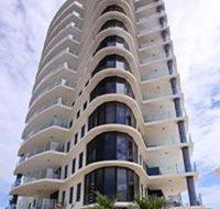 Piermonde Apartments Cairns - Accommodation Kalgoorlie