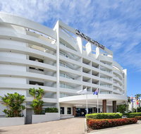 DoubleTree by Hilton Cairns - Accommodation Kalgoorlie