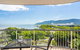 BreakFree Royal Harbour Hotel - thumb 0