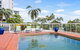 BreakFree Royal Harbour Hotel - thumb 2