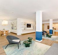 Mercure Cairns