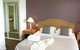 Sea Change Beachfront Apartments - thumb 1