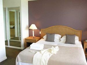 Sea Change Beachfront Apartments - Accommodation Kalgoorlie 1