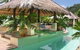 Sea Change Beachfront Apartments - thumb 2