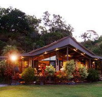 Trinity Beach Palace - Accommodation Kalgoorlie