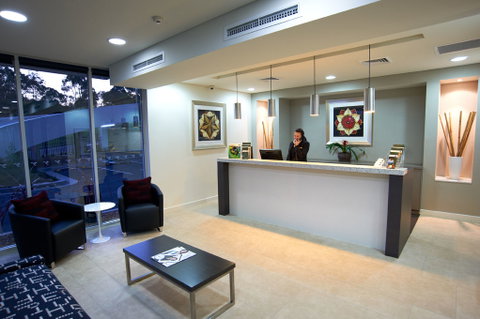 Quest Campbelltown Serviced Apartments - Accommodation Kalgoorlie 1