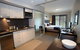 Quest Campbelltown Serviced Apartments - thumb 2