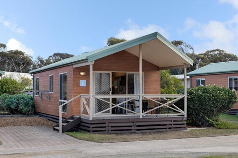 Discovery Parks Pambula Beach - Accommodation Kalgoorlie 2