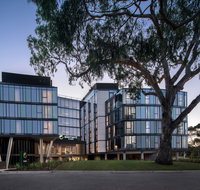 Element Melbourne Richmond - Accommodation Kalgoorlie
