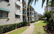Aruba Beach Resort - thumb 0