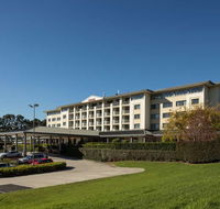 Rydges Norwest Sydney - Accommodation Kalgoorlie