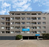 Mantra Castle Hill - Accommodation Kalgoorlie