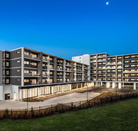 Quest Bella Vista - Accommodation Kalgoorlie