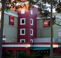 Ibis Sydney Thornleigh - Accommodation Kalgoorlie