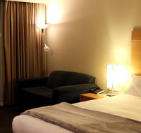 Heritage Motor Inn - Accommodation Kalgoorlie
