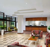 The Miller Hotel - Accommodation Kalgoorlie