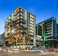 Quest Chatswood - Accommodation Kalgoorlie