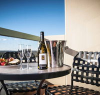 The Sebel Sydney Residence Chatswood - Accommodation Kalgoorlie