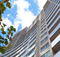 Mantra Chatswood - Accommodation Kalgoorlie