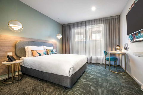 Sands Hotel By Nightcap Plus - Accommodation Kalgoorlie 1