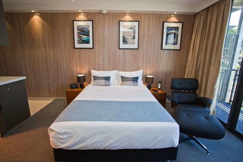 Kings Park Accommodation - Accommodation Kalgoorlie 1
