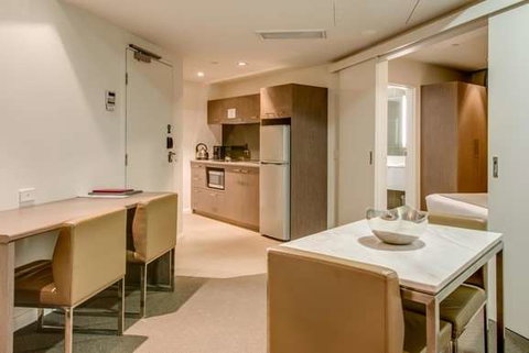 Mantra On Collins Hobart - Accommodation Kalgoorlie 2