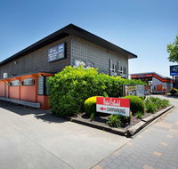 Enfield Hotel - Accommodation Kalgoorlie