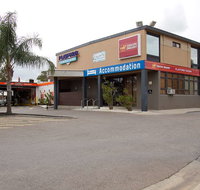 Nightcap at Playford Tavern - Accommodation Kalgoorlie