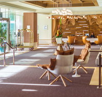 Pullman Reef Hotel Casino - Accommodation Kalgoorlie