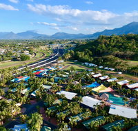 Ingenia Holidays Cairns Coconut - Accommodation Kalgoorlie