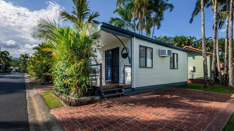 Ingenia Holidays Cairns Coconut - Accommodation Kalgoorlie 2